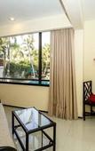 Туры в отель Casa Francisco Cuernavaca