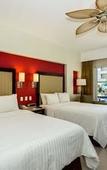 Туры в отель Casa Francisco Cuernavaca
