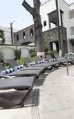 Туры в отель Casa Francisco Cuernavaca