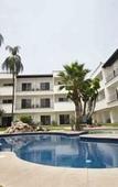 Туры в отель Casa Francisco Cuernavaca