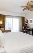 Туры в отель Casa Francisco Cuernavaca