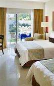 Туры в отель Casa Francisco Cuernavaca