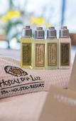 Туры в отель Hostal de la Luz