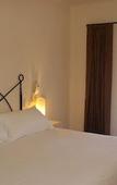 Туры в отель Hostal de la Luz