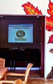 Туры в отель Hostal de la Luz