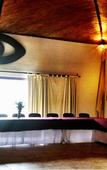 Туры в отель Hostal de la Luz