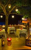 Туры в отель Hostal de la Luz