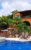 Туры в отель Hostal de la Luz