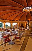 Туры в отель Hostal de la Luz