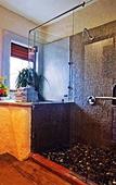 Туры в отель Hostal de la Luz