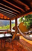 Туры в отель Hostal de la Luz