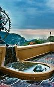 Туры в отель Hostal de la Luz
