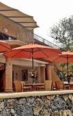 Туры в отель Hostal de la Luz