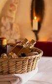 Туры в отель Hostal de la Luz
