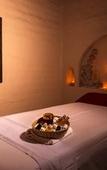 Туры в отель Hostal de la Luz