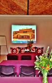 Туры в отель Hostal de la Luz