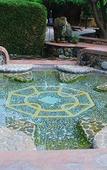 Туры в отель Hostal de la Luz
