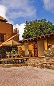 Туры в отель Hostal de la Luz