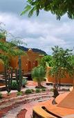 Туры в отель Hostal de la Luz