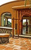 Туры в отель Hostal de la Luz