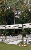 Туры в отель Racquet Cuernavaca
