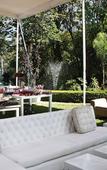 Туры в отель Racquet Cuernavaca