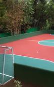 Туры в отель Racquet Cuernavaca