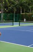 Туры в отель Racquet Cuernavaca