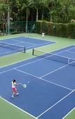 Туры в отель Racquet Cuernavaca