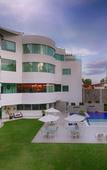 Туры в отель Hotel Rio 1300