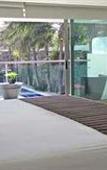 Туры в отель Hotel Rio 1300