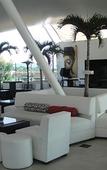 Туры в отель Hotel Rio 1300