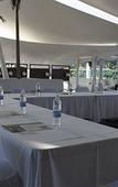 Туры в отель Hotel Rio 1300