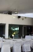 Туры в отель Hotel Rio 1300
