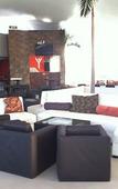 Туры в отель Hotel Rio 1300