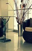 Туры в отель Hotel Rio 1300