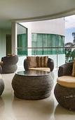 Туры в отель Hotel Rio 1300