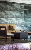 Туры в отель Hotel Rio 1300