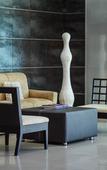 Туры в отель Hotel Rio 1300