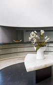 Туры в отель Hotel Rio 1300
