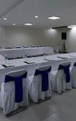 Туры в отель Hotel Rio 1300