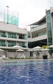 Туры в отель Hotel Rio 1300