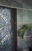 Туры в отель Hotel Rio 1300