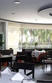 Туры в отель Hotel Rio 1300