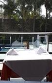Туры в отель Hotel Rio 1300
