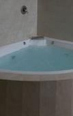 Туры в отель Hotel Rio 1300