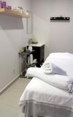 Туры в отель Hotel Rio 1300