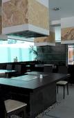 Туры в отель Hotel Rio 1300