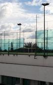 Туры в отель Hotel Rio 1300