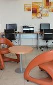Туры в отель Hotel Magico Inn